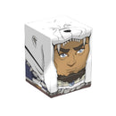 Ultimate Guard : Squaroes (100+) - Avatar: the Last Airbender