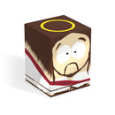 Squaroes (100+) | South Park