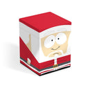 Squaroes (100+) | South Park