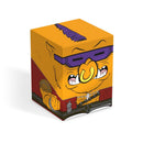Ultimate Guard : Squaroes (100+) - TMNT