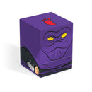 Ultimate Guard : Squaroes (100+) - TMNT