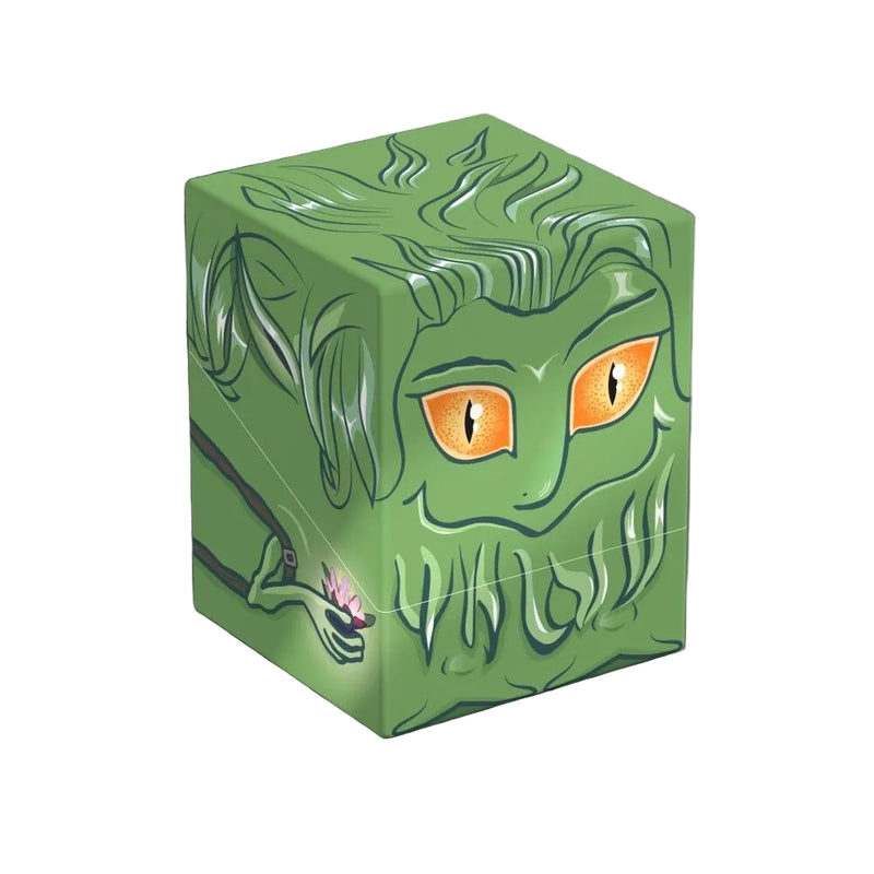 Squaroes (100+) : MtG - Lorwyn Eclipsed