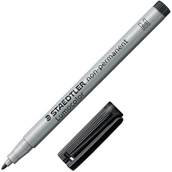 Stadler : Lumocolour Marker