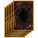 Yu-Gi-Oh! : KONAMI Art Sleeves