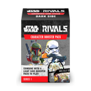 StarWars : Rivals - Dark Side Character Booster : Series 1
