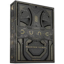 Theory11 - Playing Cards