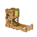 QWorkshop : Dice Tower
