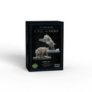 The Elder Scrolls: Call To Arms : Miniatures