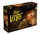 The Vibe Vol. 1