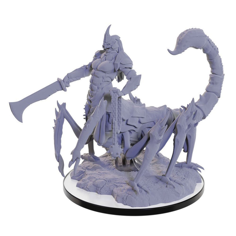 D&D : Nolzur's - Monster (1-Pack)