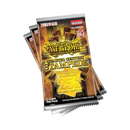 Yu-Gi-Oh! : Quarter Century Stampede (1st Edition)
