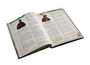 Warhammer: The Old World - Roleplaying Game: Gamemaster's Guide