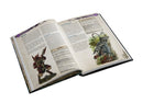 Warhammer: The Old World - Roleplaying Game: Gamemaster's Guide