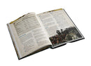 Warhammer: The Old World - Roleplaying Game: Player's Guide