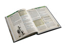Warhammer: The Old World - Roleplaying Game: Player's Guide