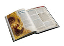 Warhammer: The Old World - Roleplaying Game: Player's Guide