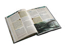 Warhammer: The Old World - Roleplaying Game: Player's Guide