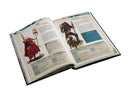 Warhammer: The Old World - Roleplaying Game: Player's Guide