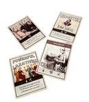 Trust Me I'm a Doctor