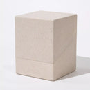 Ultimate Guard : Boulder - Return to Earth (100+)