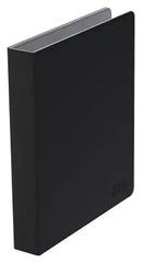 UltimateGuard : Xenoskin Collector's Album 3-Ring Binder