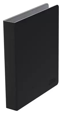UltimateGuard : Xenoskin Collector's Album 3-Ring Binder