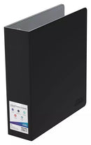 UltimateGuard : Xenoskin Collector's Album 3-Ring Binder