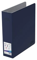 UltimateGuard : Xenoskin Collector's Album 3-Ring Binder