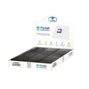 UltimateGuard : Binder Pages (1)