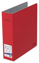 UltimateGuard : Xenoskin Collector's Album 3-Ring Binder