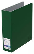 UltimateGuard : Xenoskin Collector's Album 3-Ring Binder