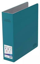 UltimateGuard : Xenoskin Collector's Album 3-Ring Binder