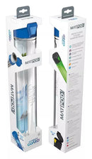 UltimateGuard - Matpod