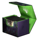 Ultimate Guard : Xenoskin Sidewinder (100+) - MtG Themed