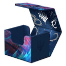 Ultimate Guard : Xenoskin Sidewinder (100+) - MtG Themed