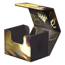 Ultimate Guard : Xenoskin Sidewinder (100+) - MtG Themed