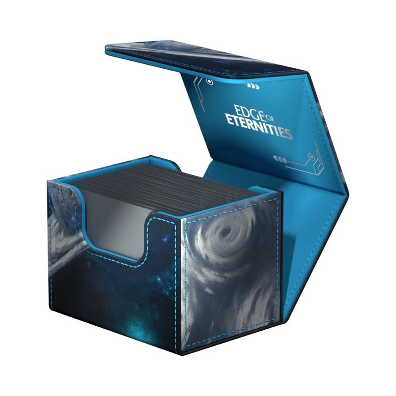 Ultimate Guard : Xenoskin Sidewinder (100+) - MtG Themed