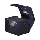 Ultimate Guard : Xenoskin Sidewinder (100+) - MtG Themed