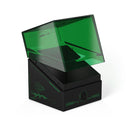 Ultimate Guard : Boulder - Themed (100+)