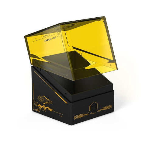 Boulder (100+) : Edge of Eternities