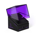 Ultimate Guard : Boulder - Themed (100+)