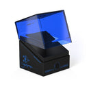 Ultimate Guard : Boulder - Themed (100+)