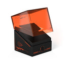 Ultimate Guard : Boulder - Themed (100+)