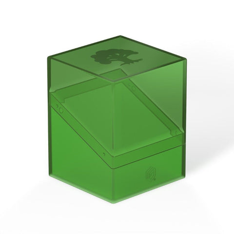 Boulder Hybrid (100+)   : MtG - Mana Edition