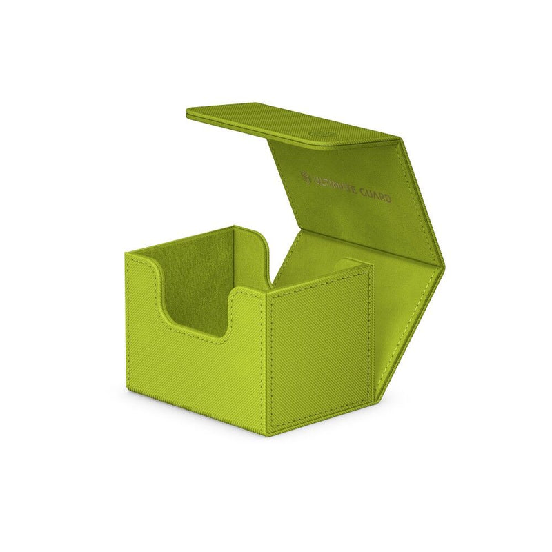 Xenoskin Sidewinder (100+) - Summer Edition '25