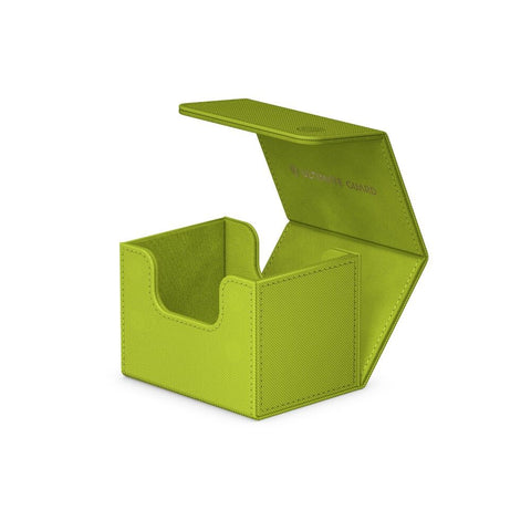 Xenoskin Sidewinder (100+) - Summer Edition '25