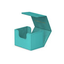 Xenoskin Sidewinder (100+) - Summer Edition '25