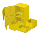 Xenoskin Twin Flip'n'Tray (200+)