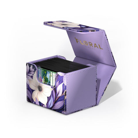 Xenoskin Sidewinder (100+) : Floral Places '25