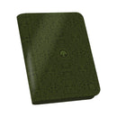 Xenoskin ZipFolio (8-Pocket | 160) : MtG - Avatar: the Last Airbender